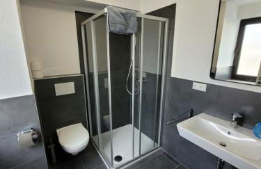 Guesthouse WI rooms - Foto 8