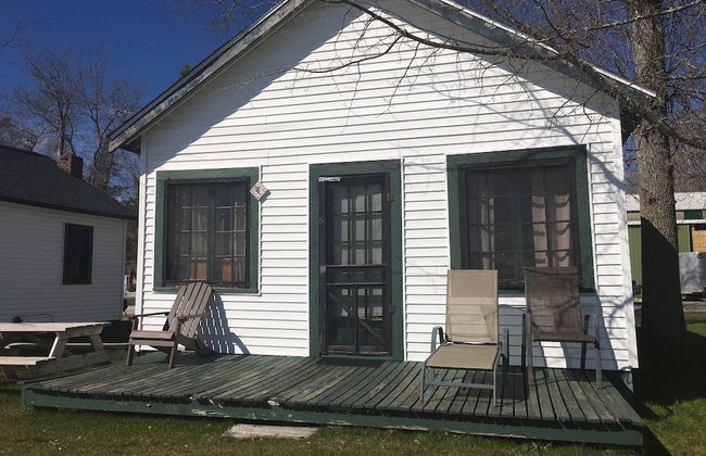 Hills Point Resort - Foto 18