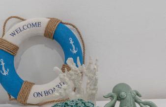 Antony Mondello Guest House, appartamento a 1 minuto a piedi dalla spiaggia di Mondello - Foto 38