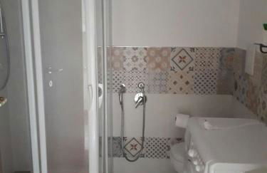 Appartamenti Raggio di Sole - Foto 38