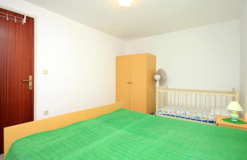 Apartment Prigradica 9141b - Foto 12