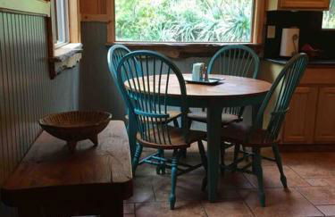 Pacific Coast Hwy Bunkhouse in San Luis Obispo - Foto 45