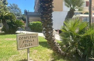 Maison de Charme - Foto 21