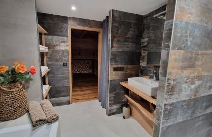 La ferme de Jouane - Photo 16