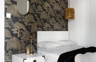 Apartament Sevilla z prywatną sauną - Foto 13