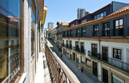 Aposentus - CS Trindade Apartments - Foto 27