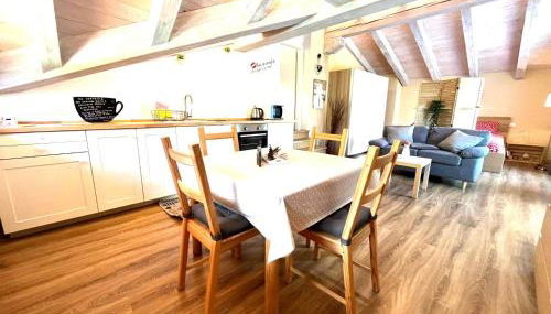 Il loft di Angela - You & Me case vacanza - Foto 3