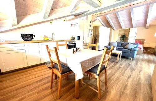 Il loft di Angela - You & Me case vacanza - Foto 3