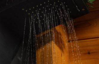 KOVU chalet - Foto 6