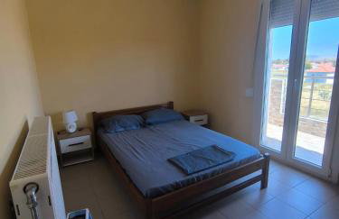 Eleonara Nea Koutali - Foto 5