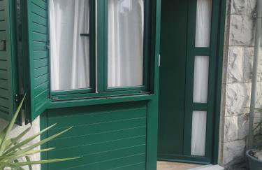 J`adore - FREE PARKING - Foto 23