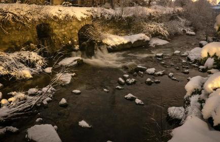 Izeria 112 Riverside House - Foto 45