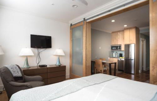 Tropicals of Palm Beach Condominium - Foto 158