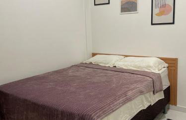 Excelente Apartamento Completo Parauapebas-PA - Photo 39