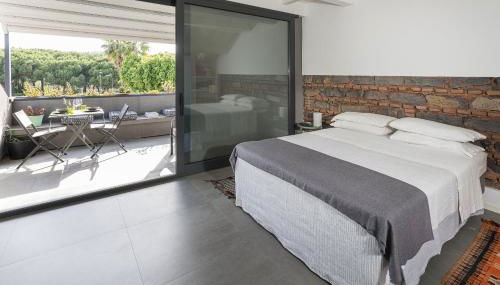 Design Apartment With Terrace by Wonderful Italy - Foto 2