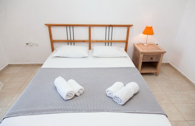 Villa Karthea V - Foto 15