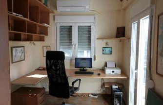 Villa Sofia - Foto 56