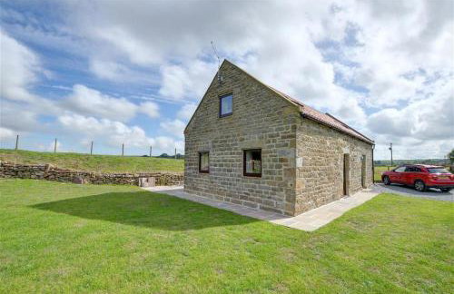 2 Bed in Whitby oc-y027 - Foto 2