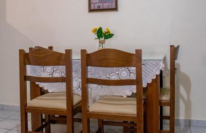 ΑΚΤΗ ΞΟΒΡΙΟΣ - Photo 17