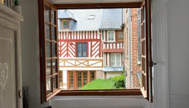 Embarcation - Foto 5