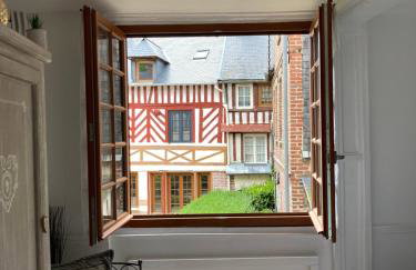 Embarcation - Photo 5