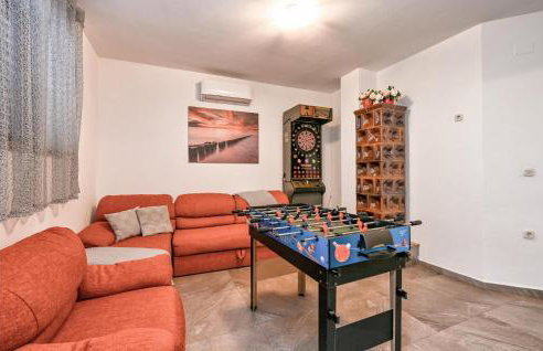 Pet Friendly Home In Kapela With Sauna - Foto 48