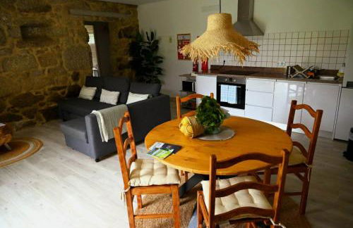 Casa de Suelas - Foto 8