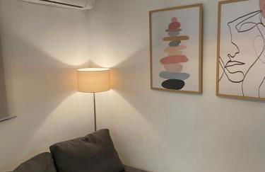 Casa Tía María - Photo 3