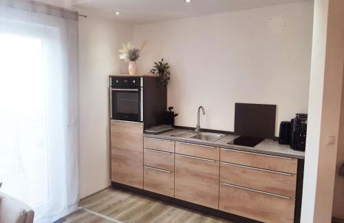 Wohlfühlapartments Zum Hackelstein - Foto 9