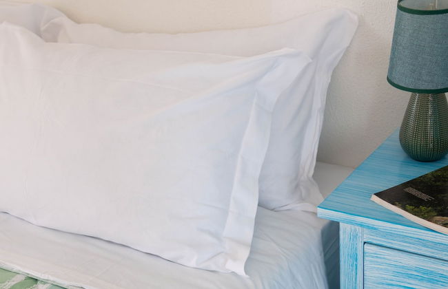 La Casa di Ettore in Tanaunella - Foto 16