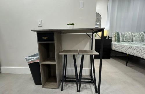 Progresso Apartments & Homes by Lowkl - Photo 114