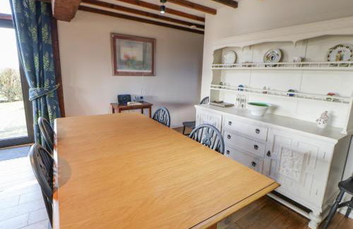 Hadrian's View - Foto 11