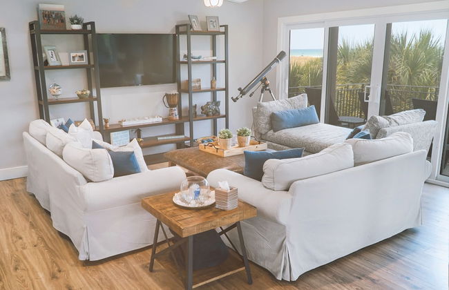 A Tide that Binds Us By Beachside Mgmt - Photo 51