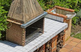 La Quintana de Somao, Casa de Abajo - Photo 5