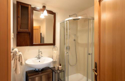 Villa Hedera - beautiful stone house Hvar - Foto 35