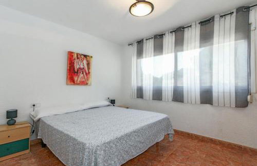 Villa Atenea - Foto 14