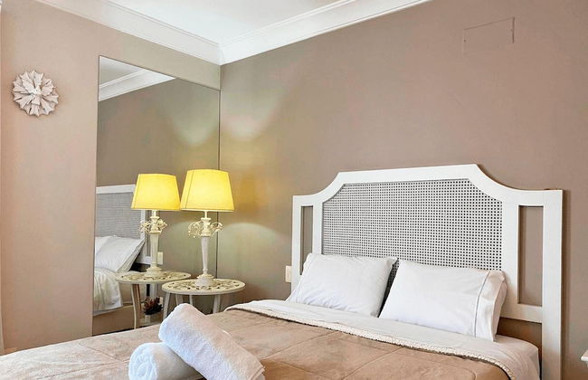 Villa Di Pietro - Gramado - Foto 3