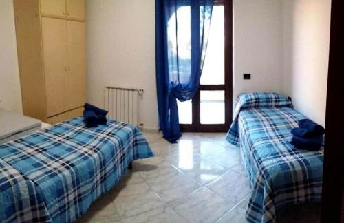 Appartamento La Rocca - Foto 17