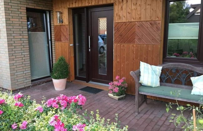 Seagull Modern Retreat - Foto 11