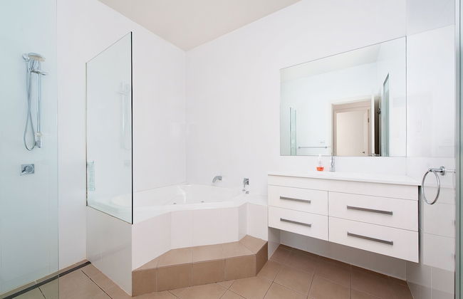 Casa al Mare at Fingal Bay - Photo 17