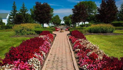 Nice Condo on Nature Preserve - Foto 4