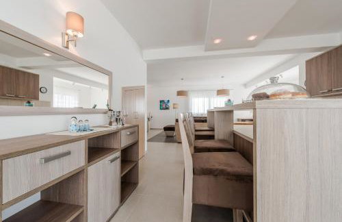 VILE DALMACIJA 365 Sukošan, Zadar county - Foto 10