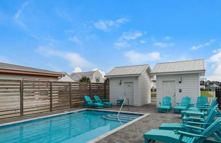 Beach Life - Foto 68