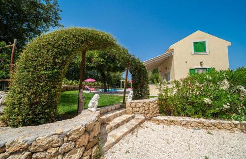 Koukla Retreat - Foto 35