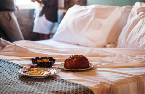 Story Studio Sortelha - Heritage - Foto 46