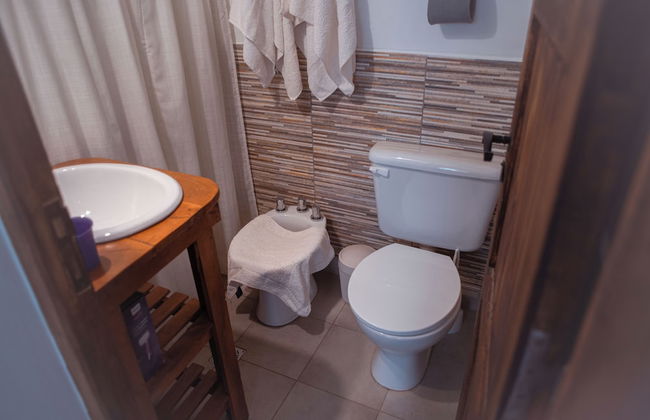 Loma Puskana-Casas - Foto 77