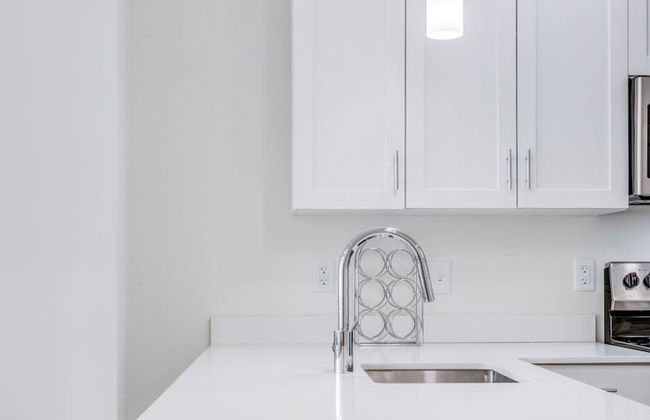 The Ledger Residences by Sosuite - Old City - Foto 79