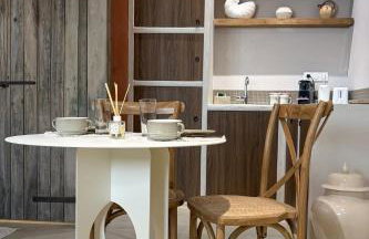 CRAFT HOME - Studio - BALNEO - PARKING privé - Foto 16