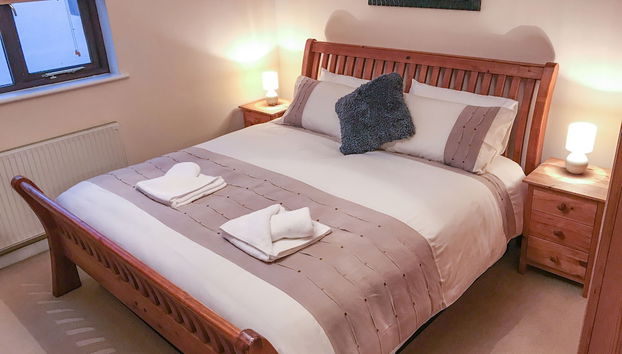 Freemans Wharf - Photo 3