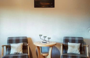 Agroturystyka u Bartka - Foto 14